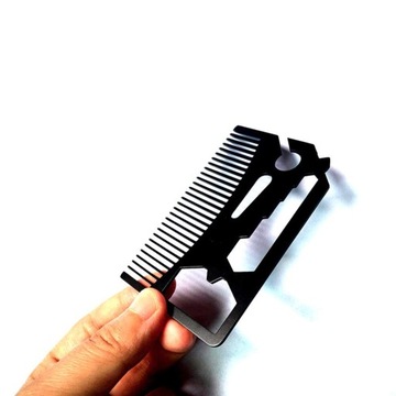 МНОГОФУНКЦИОНАЛЬНЫЙ ПЛОСКИЙ КОШЕЛЕК-РАСБОЧКА ДЛЯ ИНСТРУМЕНТОВ