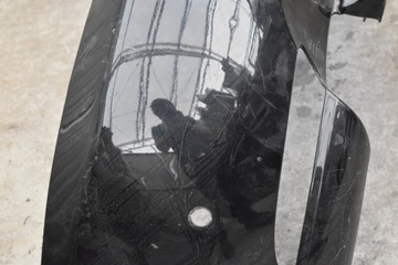 БАМПЕР ALFA ROMEO GT 156038278 03-10