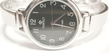 ZEGAREK DAMSKI PERFECT UPOMINEK PREZENT NOWY 13