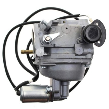 Карбюратор Honda GX610 18км GX620 20км 16100-ZJ0-871