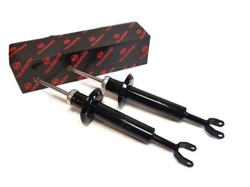 AMORTYZATORY PRZÓD TEILENBERG AUDI A6 C5 / A4 B5