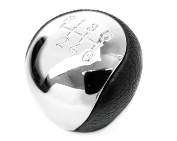 Ручка переключения передач Hyundai i30 Santa Fe IX35 10мм