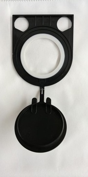 СУМКИ ДЛЯ STARMIX ISC L-1625 Top STRONG 5 шт.