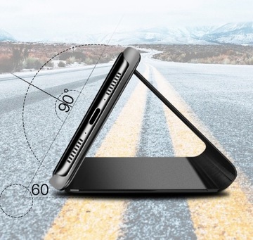 ЧЕХОЛ ДЛЯ XIAOMI REDMI ПРИМЕЧАНИЕ 11 PRO+ PLUS + СТЕКЛО