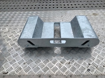 Транспортный каток Автоэвакуатор Эвакуатор Помощь на дороге