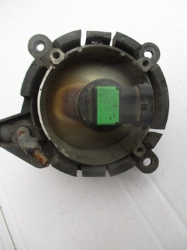 HALOGEN LEVÝ ORIGINÁLNÍ BMW E85 E86 Z4