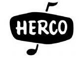 Комплект для обслуживания трубы Herco HE 81