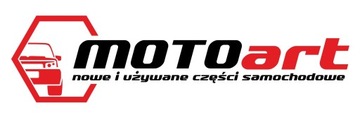 УПЛОТНИТЕЛЬНОЕ КОЛЬЦО МАСЛЯНОГО НАСОСА OPEL INSIGNIA 2.0 cdti