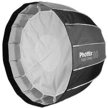 Phottix Raja Глубокий 80см