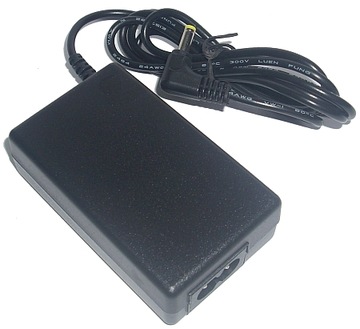 ЗАРЯДНОЕ УСТРОЙСТВО ДЛЯ PSP 1000 2000 3000