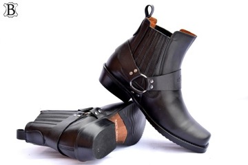 ГОНОЧНЫЕ БОТИНКИ VIRAGO SHADOW KST МОТОЦИКЛНЫЕ БОТИНКИ