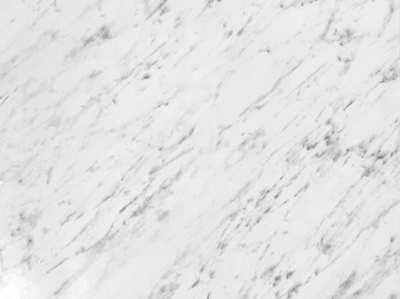 Декоративная фольга самоклеящаяся мебельный шпон CARRARA GREY 45x50см DIY