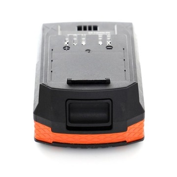 АККУМУЛЯТОР ДЛЯ ОТВЕРТКИ 2 Ач PROSERIES 18V Li-lon