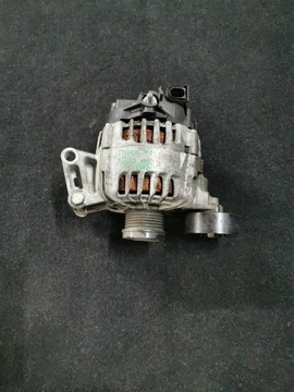 ALTERNATOR FOCUS MK3 1.6 ECOBOOST