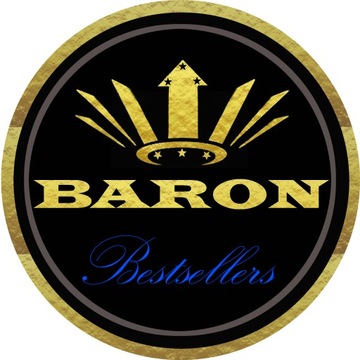 ДВОЙНОЙ СЕНСОРНЫЙ ВЫКЛЮЧАТЕЛЬ СВЕТА, СВЕТОДИОД, СТЕКЛО