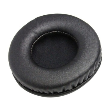 Sound Blaster EVO PADS НАУШНЫЕ ПОДУШКИ ГУБКА Наушники