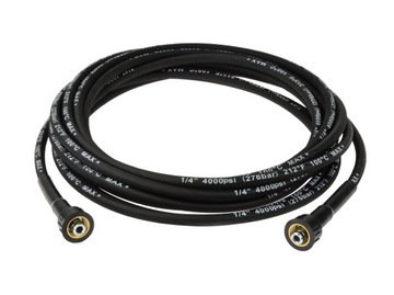 Wąż wysokociśnieniowy 10m do myjek KARCHER HD HDS