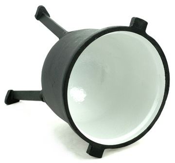 Caulted Cauldron 8L Эмаль >>> Суперкачественный <<<