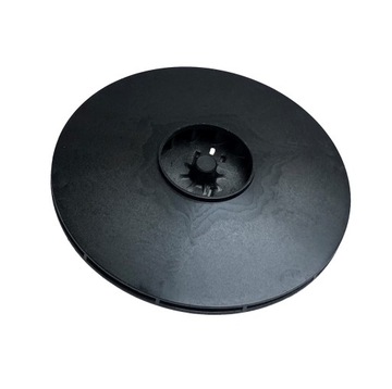 Вентилятор отопления WEBASTO 20641B