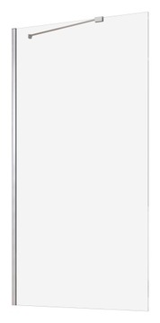 Parawan nawannowy Idea PNJ 50x150 RADAWAY