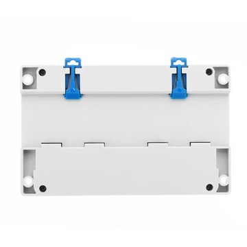 Sonoff 4CHPROR3 4CH PRO R3 Wi-Fi+RF433 МГц 4 канала