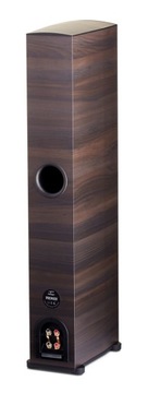 НАПОЛЬНЫЕ АКУСТИКИ PARADIGM PREMIER 700F