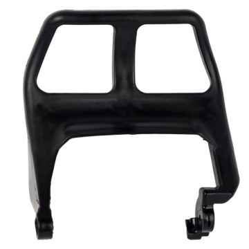 ТОРМОЗНОЙ РЫЧАГ STIHL 021 023 025 MS 230