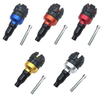 УНИВЕРСАЛЬНЫЕ CRASHPAD МОТОМОТОЦИКЛ CRASHPAD