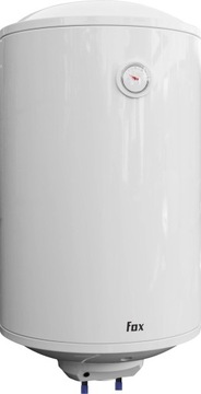 Galmet Ogrzewacz wody FOX 50 L Bańka 01-050000