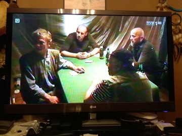 Видеомагнитофон Sony SLV-270 VP HQ – КРАСИВАЯ АППАРАТУРА