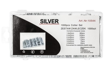 НАБОР ПИН-ПИН ПИН-ПИН 1000 ДЕТАЛЕЙ