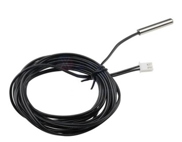 Sonda Czujnik Temperatury STC-1000 DW-W3001 2metry
