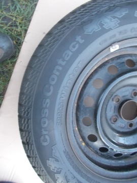 ШИНА ASX 215/70/R16 ЗИМНИЙ ОБОД