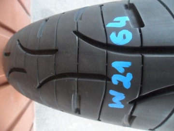 120/70R19 MICHELIN ROAD 4 TRAIL 120/70-19 W2164