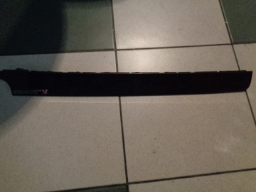 LISTWA KONSOLI PASSAT B6 3C1857212R