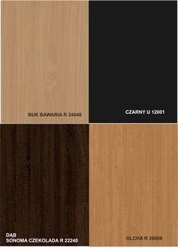 Стол круглый 80 см, лофт