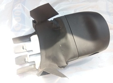 КРЫШКА РУЛЕВОЙ КОЛОНКИ 8P0880225 AUDI A3