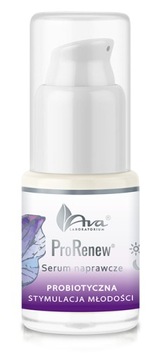 Ava PRORENEW Serum Do Twarzy 15 ml