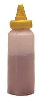 Kreda traserska czerwona 115g