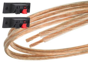 ПОТОЛОЧНЫЙ АУДИОПРИЕМНИК, РАДИО BLUETOOTH В ВАННОЙ КОМНАТЕ