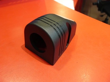 РАЗЪЕМ USB x2 ЗАРЯДНОЕ УСТРОЙСТВО ДИОД 12/24В 2x2,1A HUGO