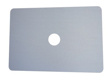 Скин-наклейка для ноутбука HP 850 G3 - разные цвета