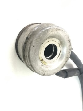 БАЗА МАСЛЯНОГО ФИЛЬТРА KAWASAKI ZX7R ZX7