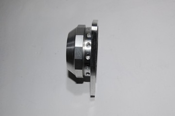 БЛОУ ОФФ ДВС RENAULT MEGANE LAGUNA ESPACE