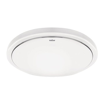 Lampa plafon SOLA LED Slim C 24W 03518 STRUHM