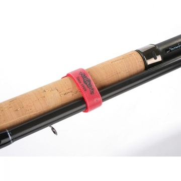 МИКАДО-ВЕЛКРО ДЛЯ ДЕГУСТОВЫХ УДОЧЕК С ЗАКРЫВАЮЩЕЙСЯ ЛЕНТОЙ 14,5