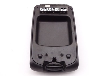 JEEP CHEROKEE LIBERTY KJ 01-07 LOKETNÍ OPĚRKA