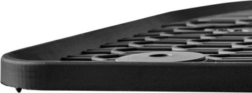 РЕЗИНОВЫЕ КОВРИКИ ДЛЯ Opel Astra IV J (09-19)