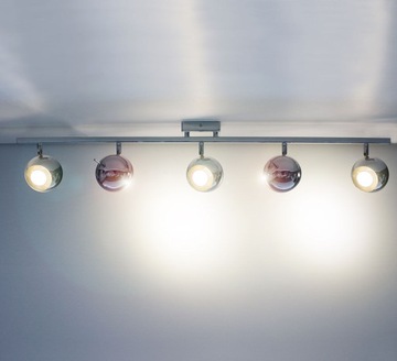 809 СОВРЕМЕННЫЙ ПОТОЛОЧНЫЙ СВЕТИЛЬНИК, ЛЮСТРА, РАССРОЧКА FV