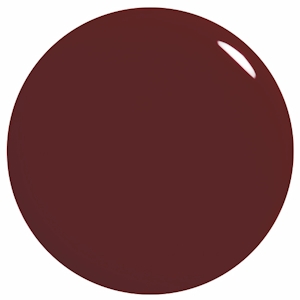 ORLY Рубиновый веган-лак 11мл